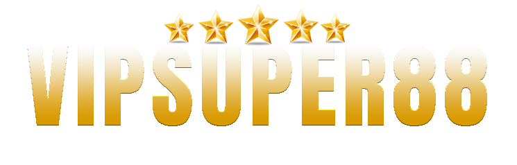 Vipsuper88